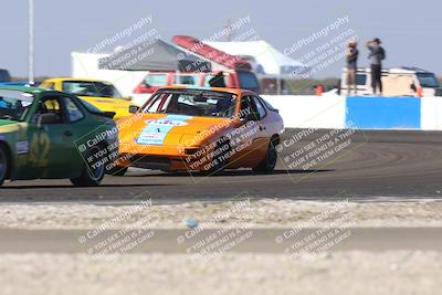 media/Oct-18-2025-Nasa (Sat) [[47b537a347]]/Race Group A/Turn 1/